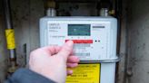 More than 94,000 prepayment meters forcibly installed in Britain in 2022