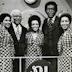 The Staple Singers