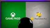 Un estreno para Xbox Game Pass y PS Plus es aclamado y triunfa en Metacritic