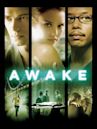 Awake - Anestesia cosciente