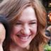 Clara Hughes