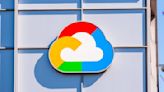 Google Cloud projects are being hijacked for phishing campaigns