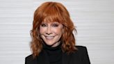 Reba McEntire Reveals How She Overcame Her Beauty Struggles