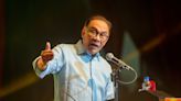 PM Anwar should apologise for his ‘sexist’ remark to female student, Bersatu leader says