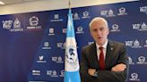 Interpol can't do much more to stop abuse of 'red notices', chief says