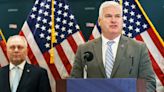House GOP Whip Emmer calls for Mayorkas impeachment