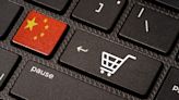 China to Help Its eCommerce Firms Go Global