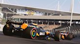 F1 24 Driver Career preview: A staple mode gets an overdue overhaul