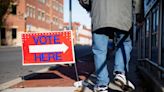 Pa. primary election 2024: How to vote, where to vote & everything to know for April 23