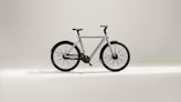 New hope for VanMoof as troubled ebike maker resumes sales