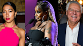 Aoki Lee Simmons’ 65-Year-Old Boyfriend Said WHAT About Mary J. Blige?