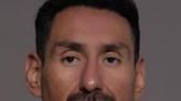 Yuma County's Most Wanted, May 27, 2024