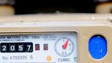 Households urged to send energy meter readings as price cap drop takes effect