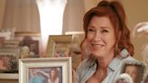The 'Parent Trap' Outfit on 'Abbott Elementary' Was Lisa Ann Walter's Idea