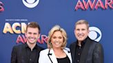 Guide to Chrisley podcasts: Almost every family member has one