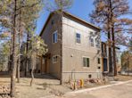 3001 E Butler Ave, Flagstaff AZ 86004