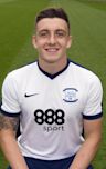 Jordan Hugill