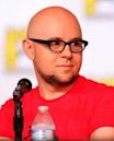 Michael Dante DiMartino