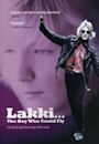 Lakki (film)