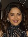 Madhuri Dixit