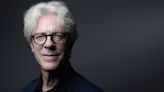 Stewart Copeland: ‘I’m a capitalist – get over it!’