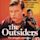 The Outsiders