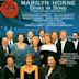 Marilyn Horne: Divas in Song