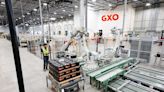 GXO’s New Acquisition Expands North American Presence