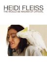 Heidi Fleiss - Hollywood-Madam