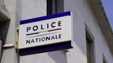 Val-de-Marne : un policier disparaît après des escroqueries en série sur ses compagnes et collègues