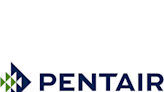 Karla Robertson, Pentair General Counsel, Secretary and Chief Social Responsibility Officer, Named “Innovative Leader” by Corporate Counsel...