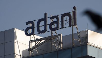 Hindenburg Research gets show cause notice from SEBI about Adani short bet | Stock Market News