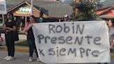 Un fiscal de Neuquén denuncia que personal policial «vigila» su vida privada - Diario Río Negro