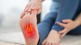 The 5 Plantar Fasciitis Stretches a Podiatrist Recommends To Ease Foot Pain