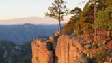 Vacaciones 2024: Barrancas del Cobre, la joya ecoturística de la sierra tarahumara