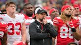 'The Godfather?' Nope. Ohio State fans see change as personal not just business | Rob Oller