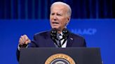 Biden fact-checks Trump’s speech, vows to fight on as he prepares to hit the campaign trail again | World News - The Indian Express