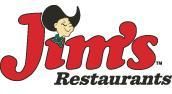 Jim's Restaurants