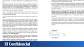 Nueva carta a la ciudadanía: consulta el texto completo que ha publicado hoy Pedro Sánchez