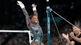 Paris Olympics 2024: Simone Biles makes grand return as USA seize lead in gymnastics qualifying