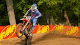 2023 SuperMotocross Power Rankings after Spring Creek: Chase Sexton closes competitive gap