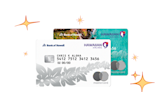Hawaiian Airlines World Elite Mastercard review: A small annual fee for frequent travelers to paradise
