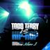 Todd Terry vs. Hip-Hop: Dramatical, Vol. 1