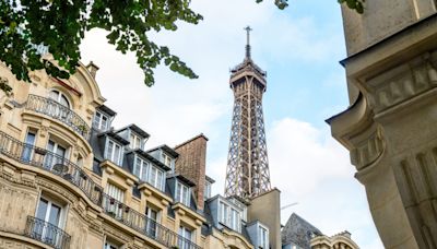 Éric Zemmour : cet incroyable appartement estimé à plus d’un million d'euros que possède l’homme politique en plein Paris