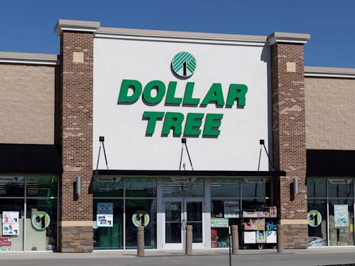 7 Things You Must Buy at Dollar Tree for Graduation Season