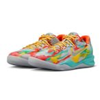 Nike Kobe 8 Protro Venice Beach 威尼斯海灘 曼巴 GS 大童款 休閒鞋 童鞋 HF7319-001