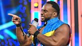 Big E Is Having Fun Working On WWE NIL Program: It Really Connects And Resonates With Me