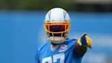 Predicting the Chargers’ starting defense before training camp