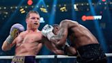 Who will Canelo Alvarez fight next? Five undefeated opponents available for Mexican boxing star | Sporting News Australia