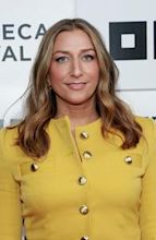 Chelsea Peretti